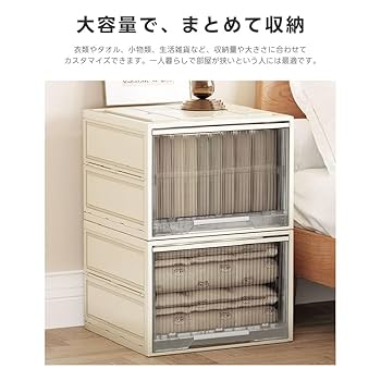 na　3点おまとめ　箱あり　未使用　希少 Amazon | QIYAONUO バイクトップケース オートバイ ボックス